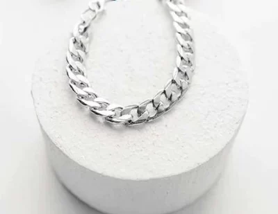 The Best Online Jewelry for men – 925Essence.com